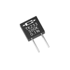 Through Hole Resistors - TK233-500K-0.1%-10PPM-ND - DigiKey