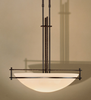 Pendant Lighting Fixtures - 139312 - Hubbardton Forge