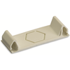 Accessories - 2946-770-694-ND - DigiKey