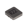 Fixed Inductors - 308-2525-6-ND - DigiKey