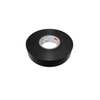 Tape - 3M158587-ND - DigiKey