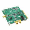 Analog to Digital Converters (ADCs) Evaluation Boards - DC1370A-B-ND - DigiKey