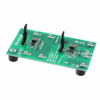 DC/DC & AC/DC (Off-Line) SMPS Evaluation Boards - ADM00460-ND - DigiKey