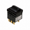 Circuit Breakers - 486-5219-ND - DigiKey