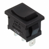 Rocker Switches - RA11531100-ND - DigiKey