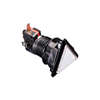 Pushbutton Switches - 1528-4190-ND - DigiKey