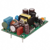 Power Supplies - Board Mount - AC DC Converters - VOFM-5-24 - Acme Chip Technology Co., Limited