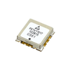 VCOs (Voltage Controlled Oscillators) - 6099-PE1V11017-ND - DigiKey