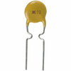 PTC Resettable Fuses - RXE050-ND - DigiKey