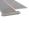 Rectangular Cable Assemblies - M1YXK-6036J-ND - DigiKey