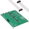 LED Driver Evaluation Boards - DC1608A-ND - DigiKey