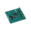 DC/DC & AC/DC (Off-Line) SMPS Evaluation Boards - 296-52602-ND - DigiKey