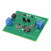 DC/DC & AC/DC (Off-Line) SMPS Evaluation Boards - 296-31169-ND - DigiKey