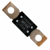 Fuseholders -- 02982001ZXT-ND - Image