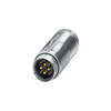 Circular Connector Housings - 1613432-ND - DigiKey