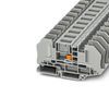 Din Rail, Channel - 3049233-ND - DigiKey