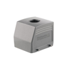 Heavy Duty Connector Housings, Hoods, Bases - 1788430000-ND - DigiKey