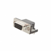 D-Sub Connector Assemblies - 2057-HDL15-SL-B-ND - DigiKey