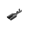 Quick Connects, Quick Disconnect Connectors - A131139CT-ND - DigiKey