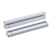 Free Hanging, Panel Mount - AWP64-8540-T-ND - DigiKey