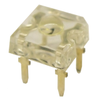 LED White Lighting - XSFWCB983W-ND - DigiKey
