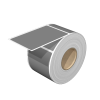 Labels, Stickers, Decals - Blank - 281-2496760000-ND - DigiKey