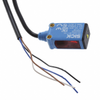 Photoelectric, Industrial - 1882-1042085-ND - DigiKey