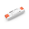LED Drivers - 2007-AB-D2030-V12-Q-ND - DigiKey