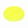 Configurable Switch Lens - 1715-1748-ND - DigiKey