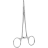 Specialized Tools - 2827-NH-35-SE-ND - DigiKey
