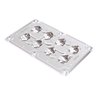 Lenses - 1621-1190-ND - DigiKey