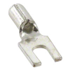 Spade Connectors - 920020-06-ND - DigiKey