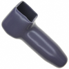 Backplane Connector Accessories - A36306-ND - DigiKey