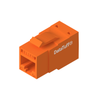 Modular/Ethernet Connector (RJ45, RJ11) Jacks - BEL32914-ND - DigiKey