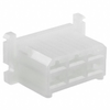 Housings, Boots - A122016-ND - DigiKey