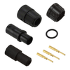 Circular Connector Assemblies - SC1877-ND - DigiKey
