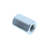Board Spacers, Standoffs - 1772-2380-3716-S-12-ND - DigiKey