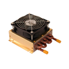 Liquid Cooling, Heating - ATS2599-ND - DigiKey