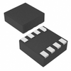 Analog Switches - Special Purpose -- 175-MAX4907ELA+TCT-ND - Image
