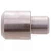Rest Button - PF-140 - Reid Supply