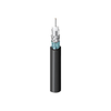 Coaxial Cables (RF) -- 135-4731P0101000-ND - Image