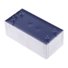 Power Line Filter Modules - 486-6346-ND - DigiKey