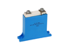 CKE Panel Mount - Z33M821 - Galco Industrial Electronics