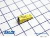 WAGO Push-In Connectors - 873-902 - Galco Industrial Electronics
