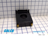 INTI Current Transformers - 5SFT-601 - Galco Industrial Electronics