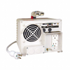 DC to AC (Power) Inverters - EMS1250UL-ND - DigiKey