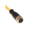 Circular Cable Assemblies - 314-C5C06M005-ND - DigiKey