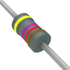 Through Hole Resistors - RNF14FTC48K7-ND - DigiKey