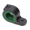 Cable Supports and Fasteners - PCL400106-ND - DigiKey