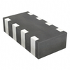 Ferrite Beads and Chips - 587-2687-2-ND - DigiKey